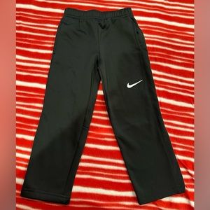 Nike Drift- Fit Pants Toddler Boy